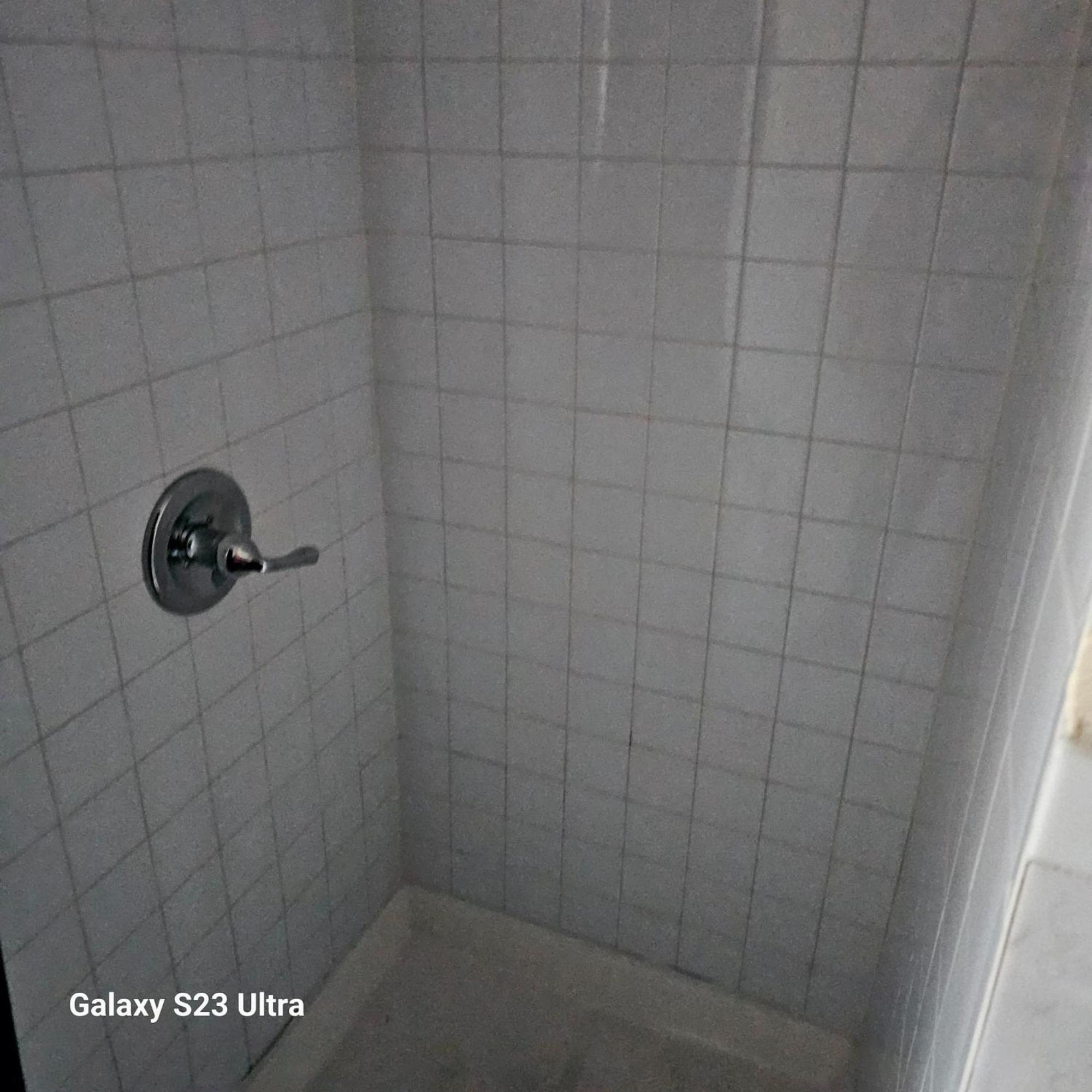 Divine Villa & Resorts Guest House - 283 Lehigh Ave Newark Bagian luar foto